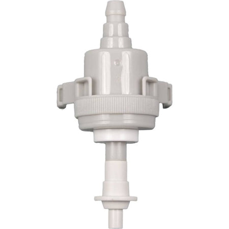 Impact Hands Free Soap Dispenser - Alternate-Image2