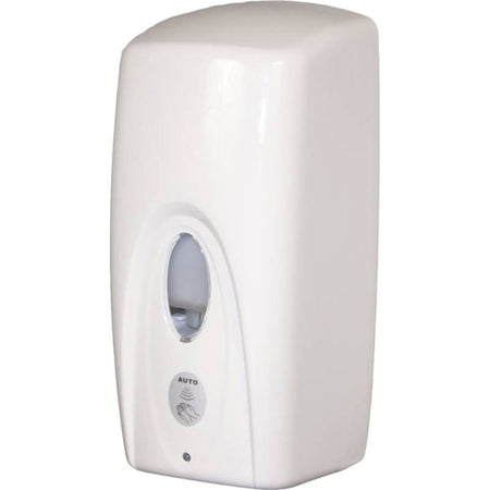 Impact Hands Free Soap Dispenser - 2000