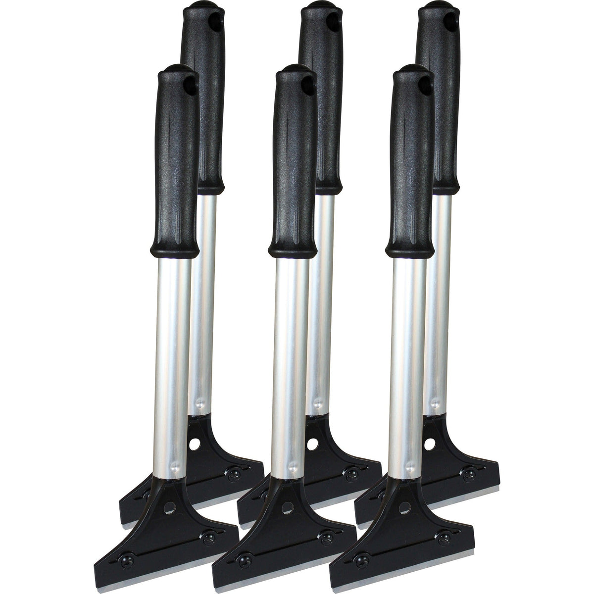 Impact Long Handled Scraper - 2000
