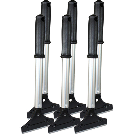 Impact Long Handled Scraper - 2000