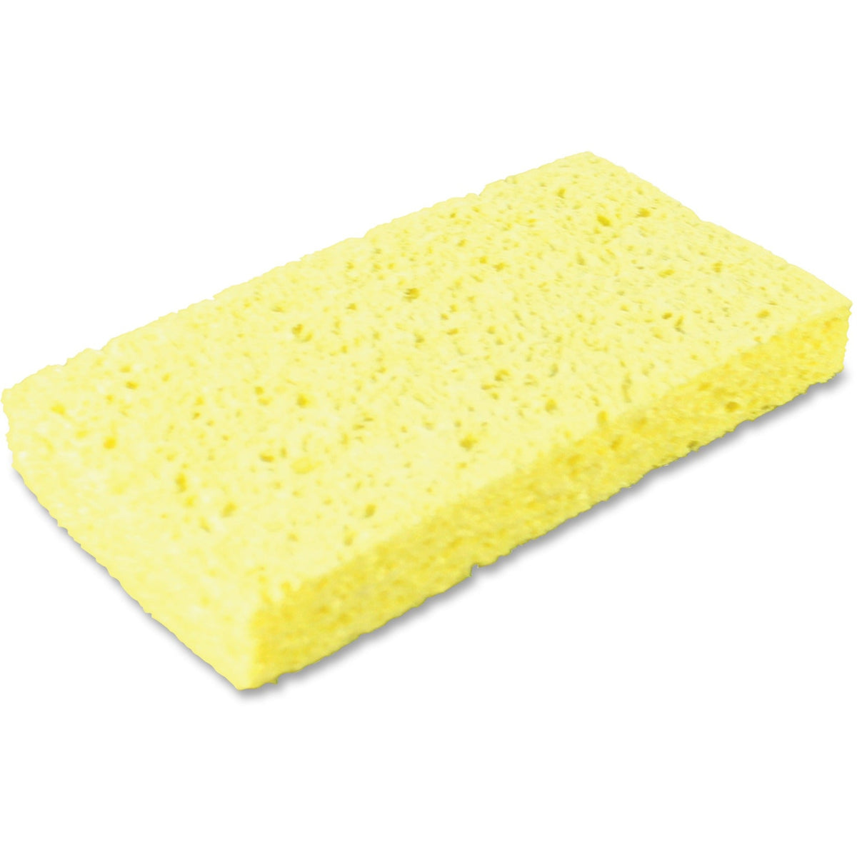 Impact Small Cellulose Sponge - 2000