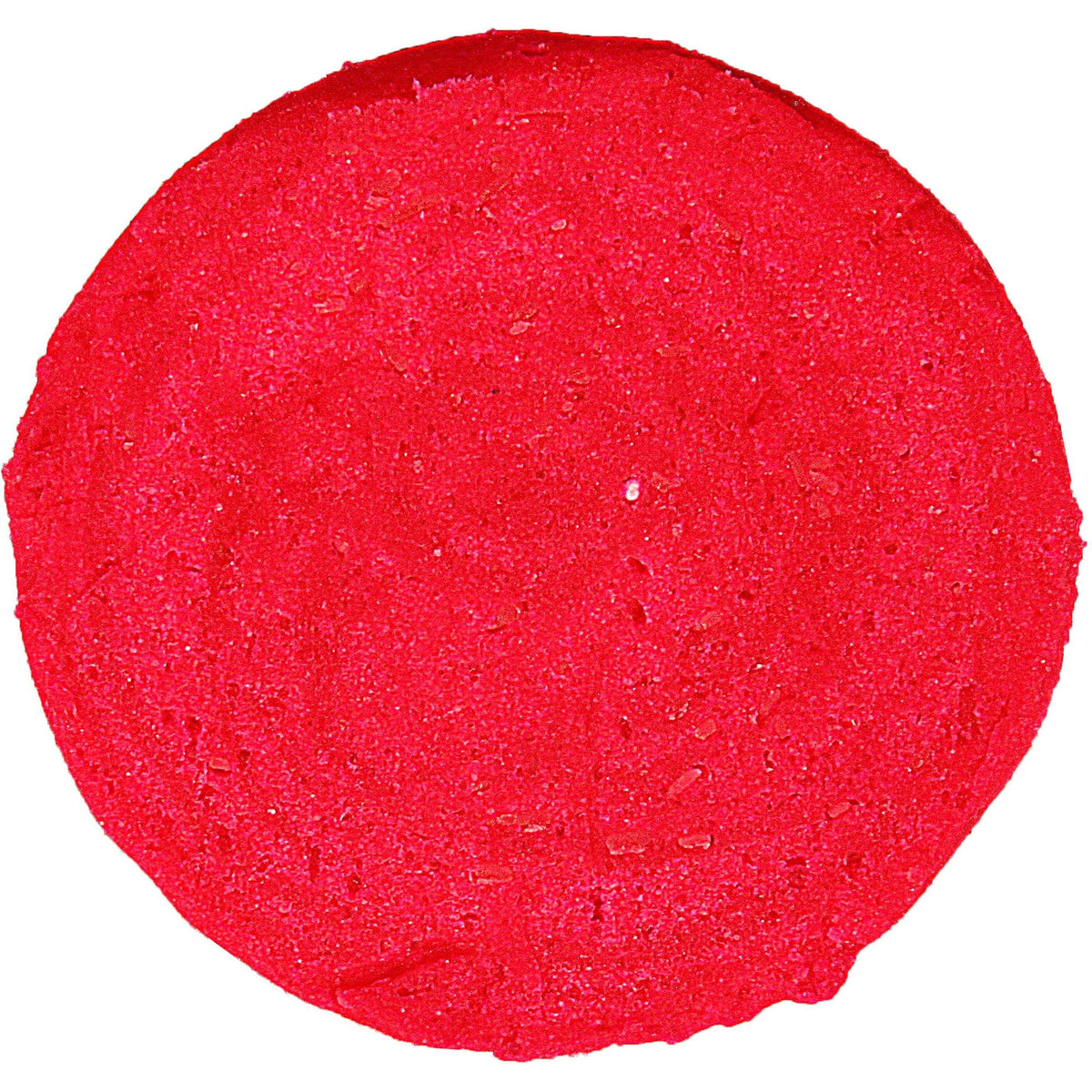 Impact Urinal Toss Block - 2000