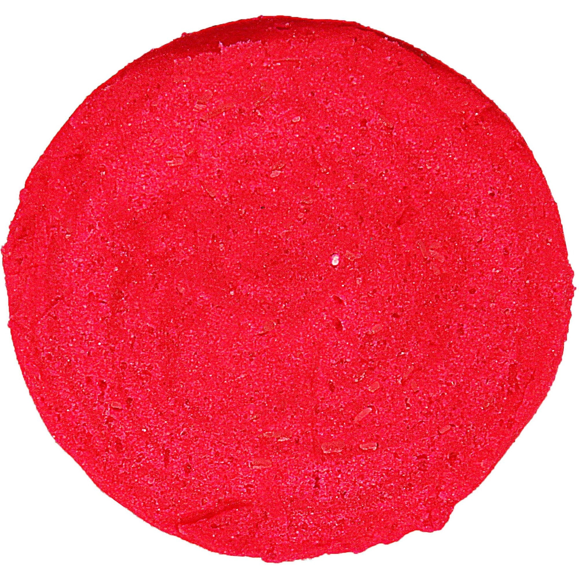 Impact Urinal Toss Block - 2000