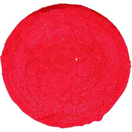 Impact Urinal Toss Block - 2000
