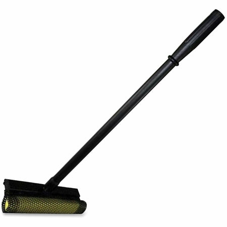 Impact Window Cleaning Sponge Squeegee - 2000