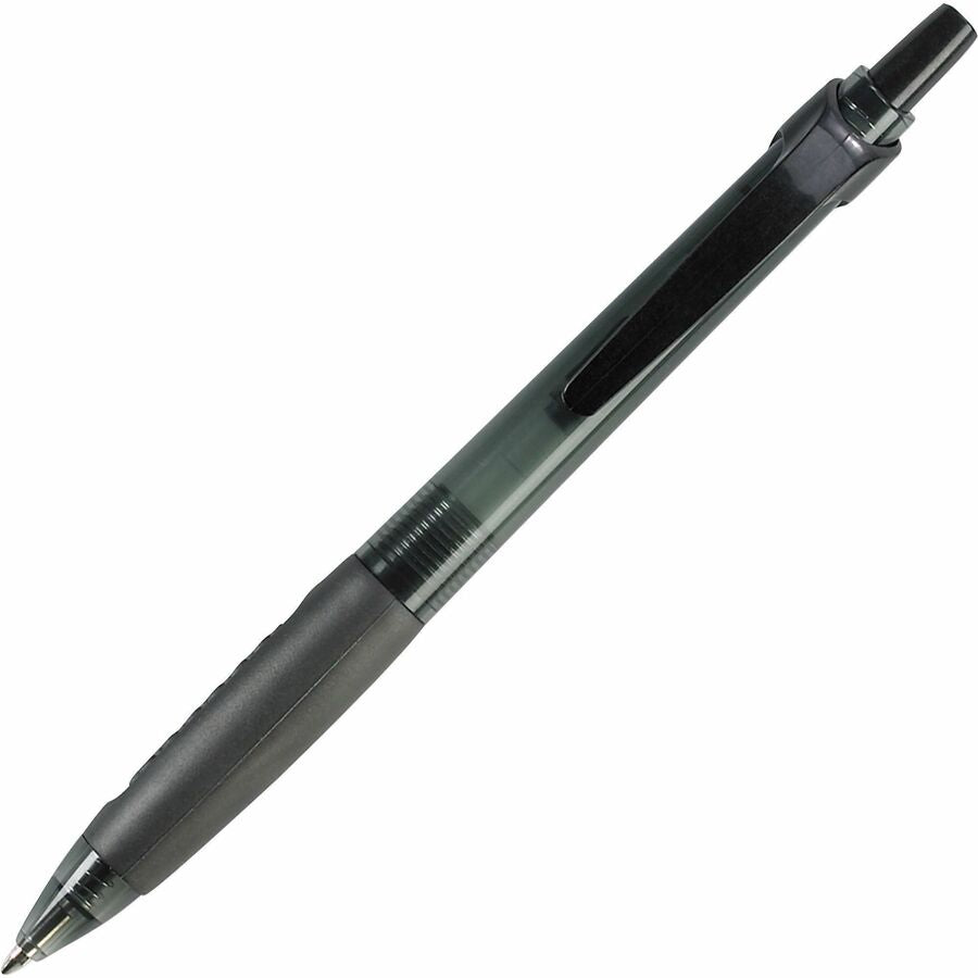Integra 82952 Retractable Ballpoint Pens - Top