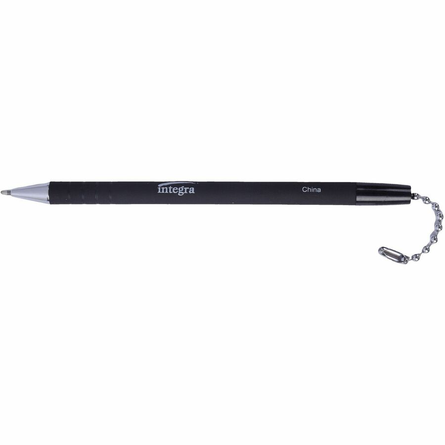 Integra Antimicrobial Replacement Counter Pen - Front