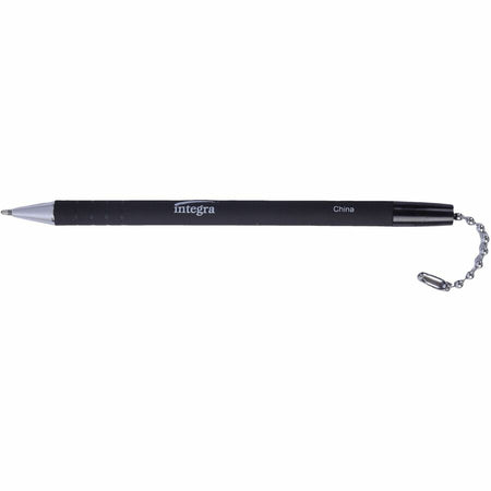 Integra Antimicrobial Replacement Counter Pen - Front