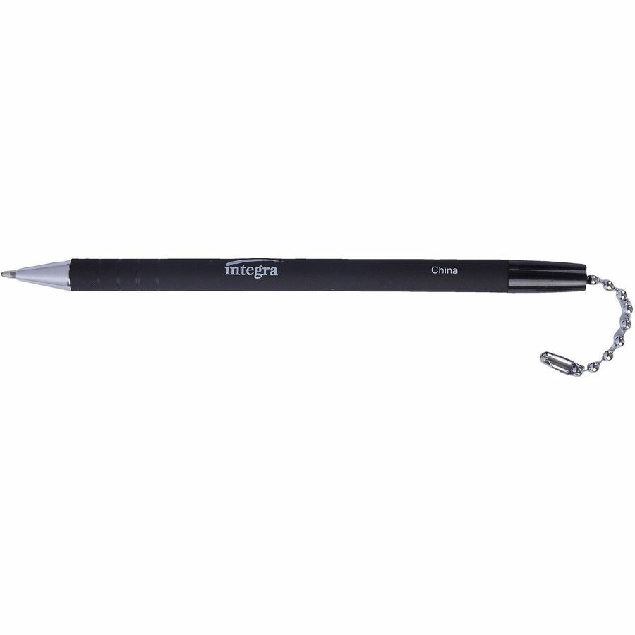Integra Antimicrobial Replacement Counter Pen - Front