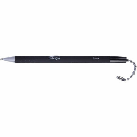 Integra Antimicrobial Replacement Counter Pen - Front