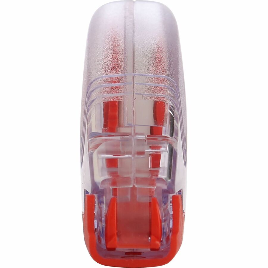 Integra Dispensing Correction Tape - Front