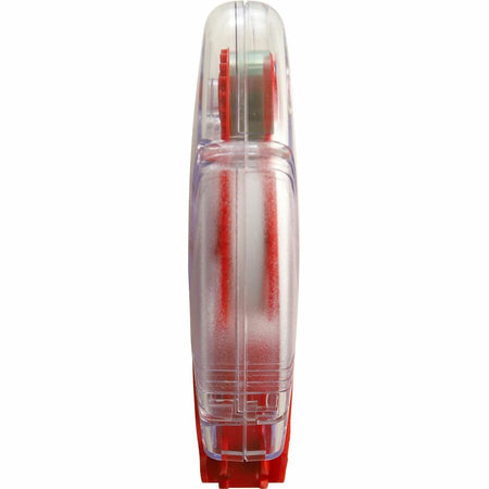 Integra Dispensing Correction Tape - Top