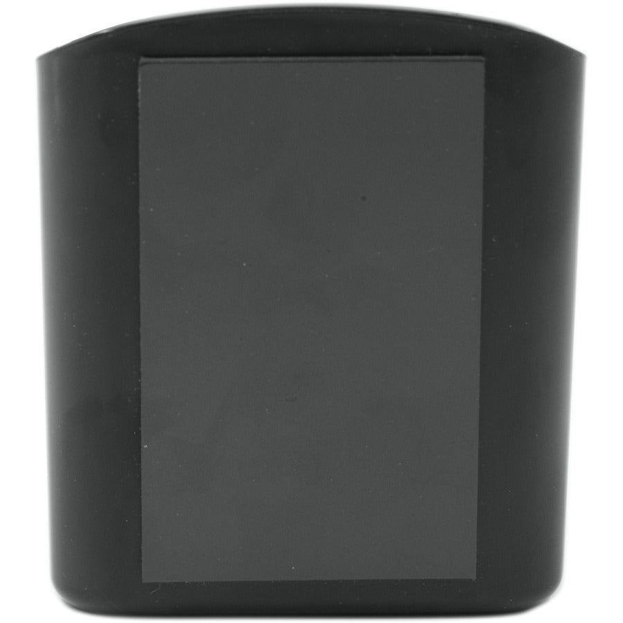 Integra Magnetic Organizer - Rear