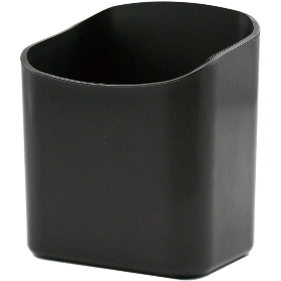 Integra Magnetic Organizer - Left
