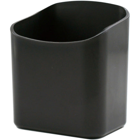Integra Magnetic Organizer - Left
