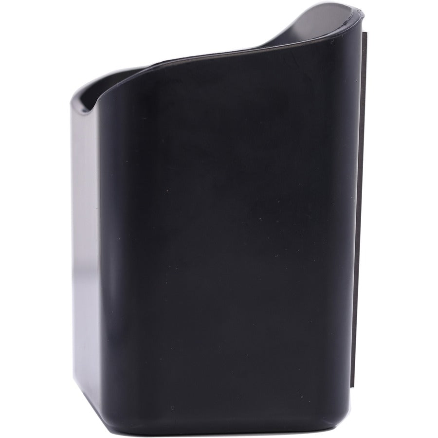 Integra Magnetic Organizer - Right