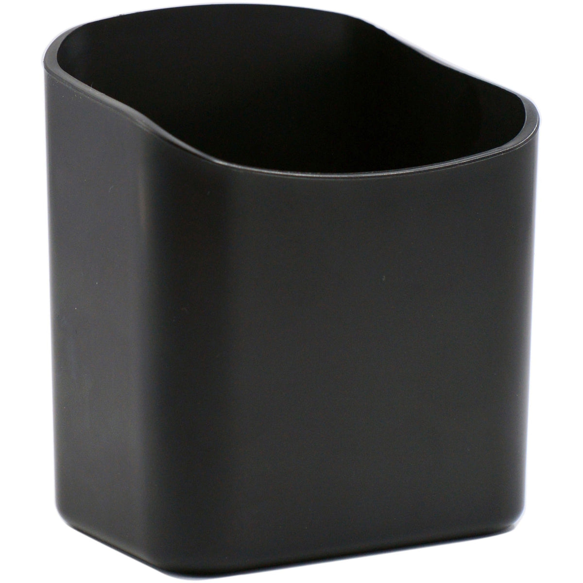 Integra Magnetic Organizer - 2000