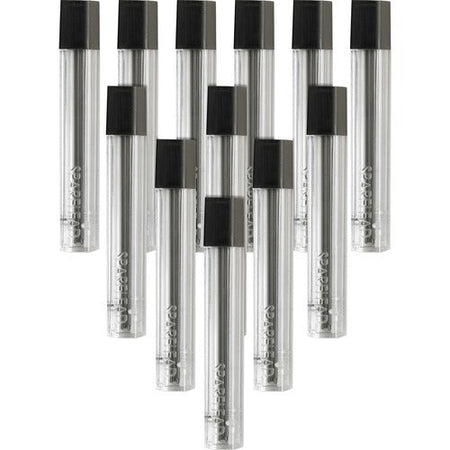 4fba7cbe0516f94fc6b11caa37df1b37.jpg