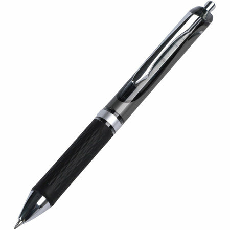 Integra Retractable Gel Ink Pen - 2000