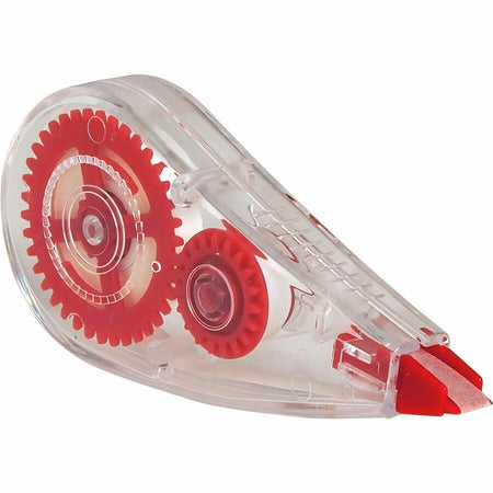 Integra White Correction Tape - Right