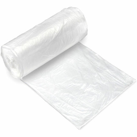 Inteplast Trash Bag - 2000