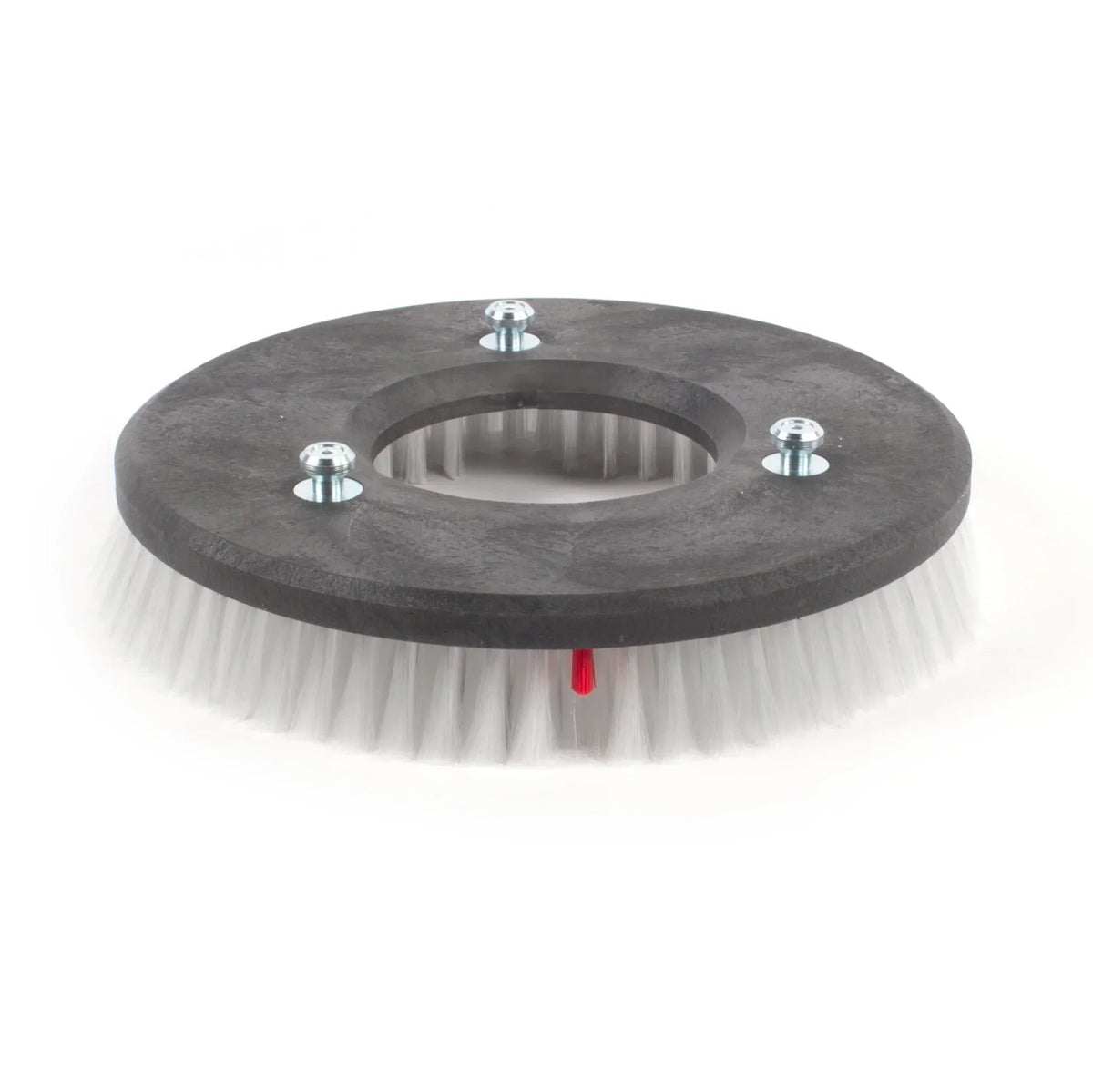 IPC Eagle 14’’ Nylon Floor Scrubbing Brush for CT15 Auto Scrubbers