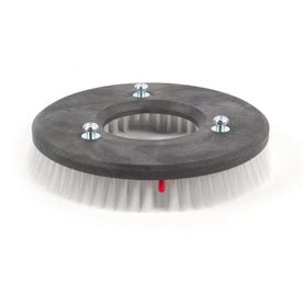 IPC Eagle 14’’ Nylon Floor Scrubbing Brush for CT15 Auto Scrubbers