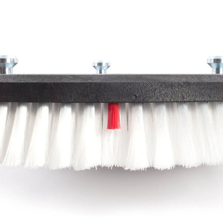 IPC Eagle 14’’ Nylon Floor Scrubbing Brush for CT15 Auto Scrubbers