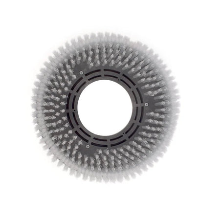 IPC Eagle 14’’ Nylon Floor Scrubbing Brush for CT15 Auto Scrubbers