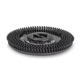 IPC Eagle CT15 14’’ Pad Driver (#SPPV01273 / Formerly Part #SPPV01273) – Velcro Holder for Auto Scrubbers - Floor Pads
