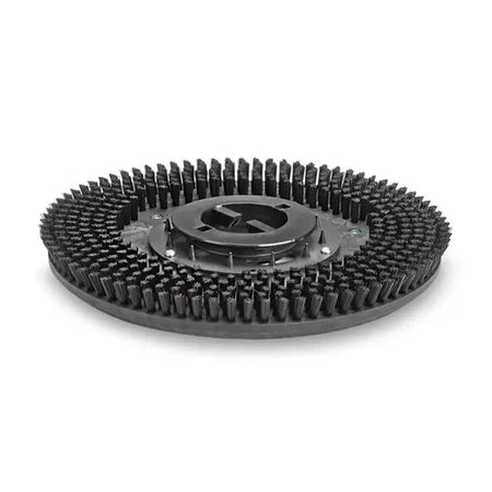 IPC Eagle CT15 14’’ Pad Driver (#SPPV01273 / Formerly Part #SPPV01273) – Velcro Holder for Auto Scrubbers - Floor Pads