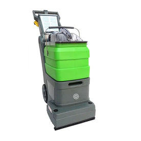 IPC Eagle FXSC4 Self‑Contained Extractor | 12″ 4 Gallon Carpet