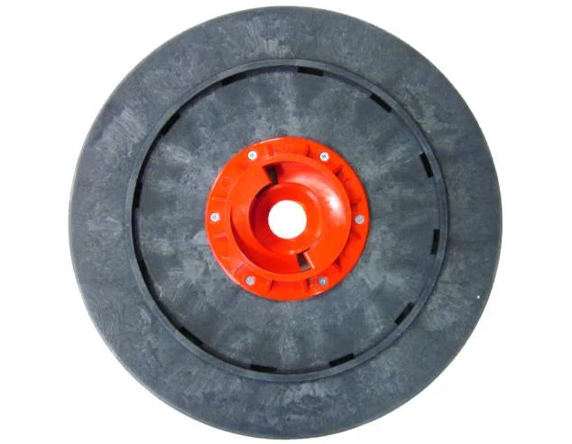 IPC Eagle SPPV01335 20’’ Standard / Diamond Pad Driver