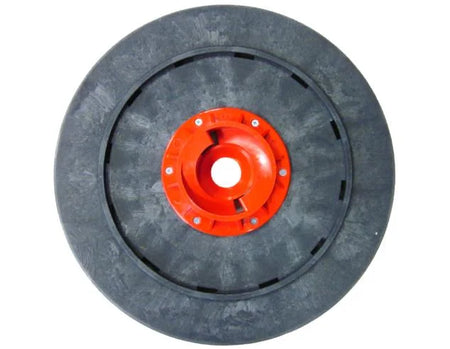 IPC Eagle SPPV01335 20’’ Standard / Diamond Pad Driver