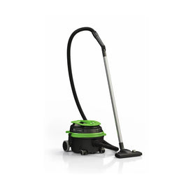 IPC LP Dry Vac 3 Gal. with Poly Filter Non-Telescopic Wand without Motor Speed Control