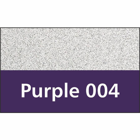 Jonti-Craft Rainbow Accents Cubbie Mobile Storage - Alternate-Image2