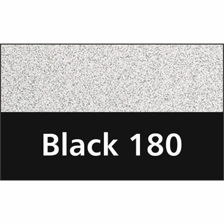 Rainbow Accents Rainbow Accents Cubbie-trays Storage Unit - Alternate-Image2