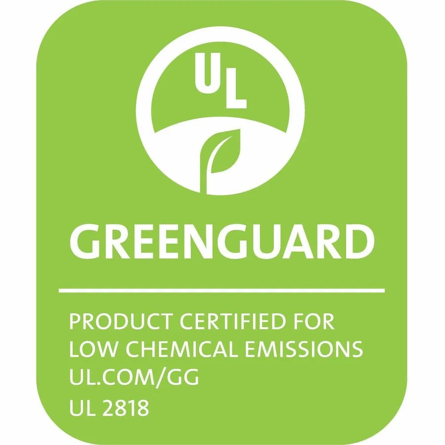 Jonti-Craft Rainbow Accents Fold-n-Lock Storage Shelf - Secure Spacious and Stylish - Cubbies &