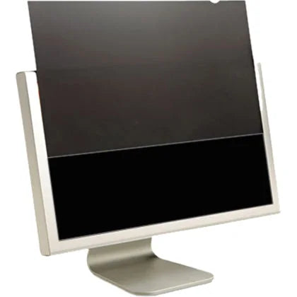 Kantek Secure-View Blackout Privacy Filter for 18.5’’ Widescreen Monitor - Screen Filters & Protectors