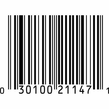 Keebler Cheese and Cheddar Sandwich Crackers - Alternate-Image4
