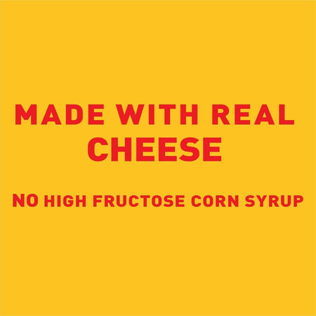 Keebler Cheese and Cheddar Sandwich Crackers - Alternate-Image1