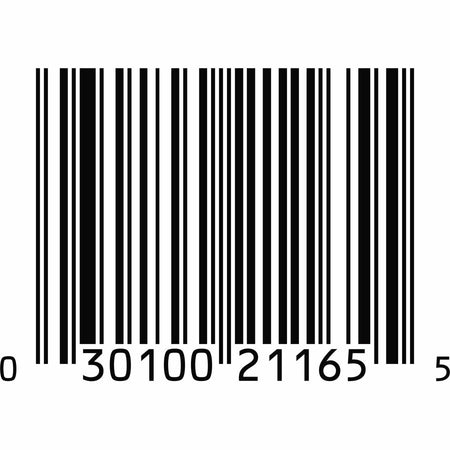 Keebler Cheese & Peanut Butter Sandwich Crackers - Alternate-Image4