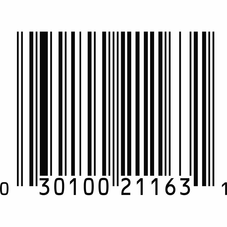 Keebler Club & Cheddar Sandwich Crackers - Alternate-Image3