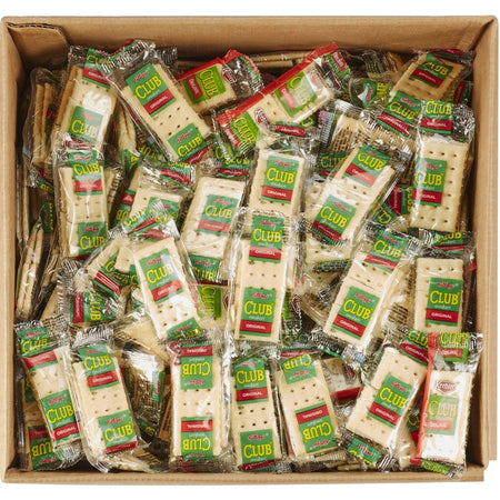 Keebler Crackers Packets - Alternate-Image2