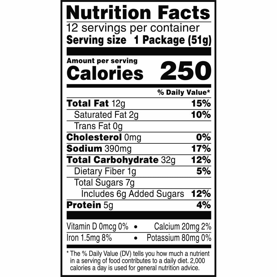 Keebler Toast and Peanut Butter Sandwich Crackers - Alternate-Image2