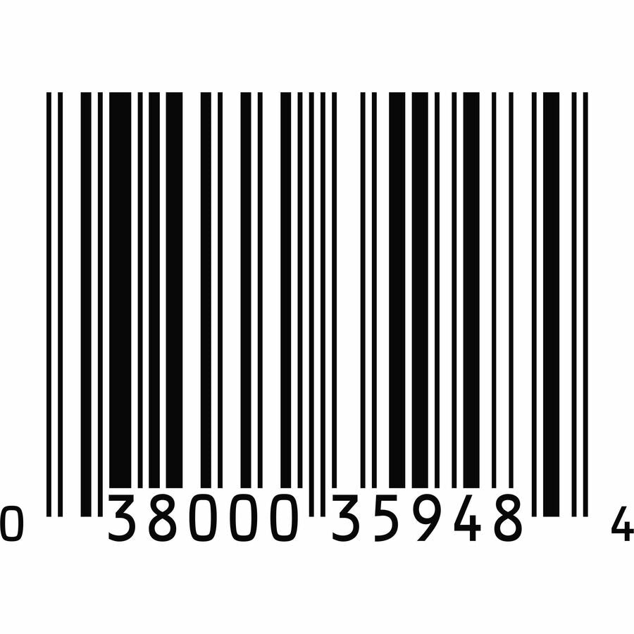 Kellogg's Keebler Nutri-Grain Fruity Cereal Bars - Alternate-Image5