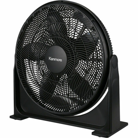 Kenmore 20" Circular Fan - 2000