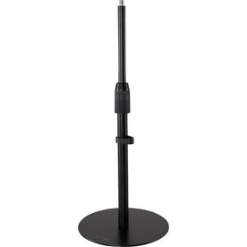 Kensington A1010 Telescoping Desk Stand - Elevate Your Desktop Setup - Electronic Accessories