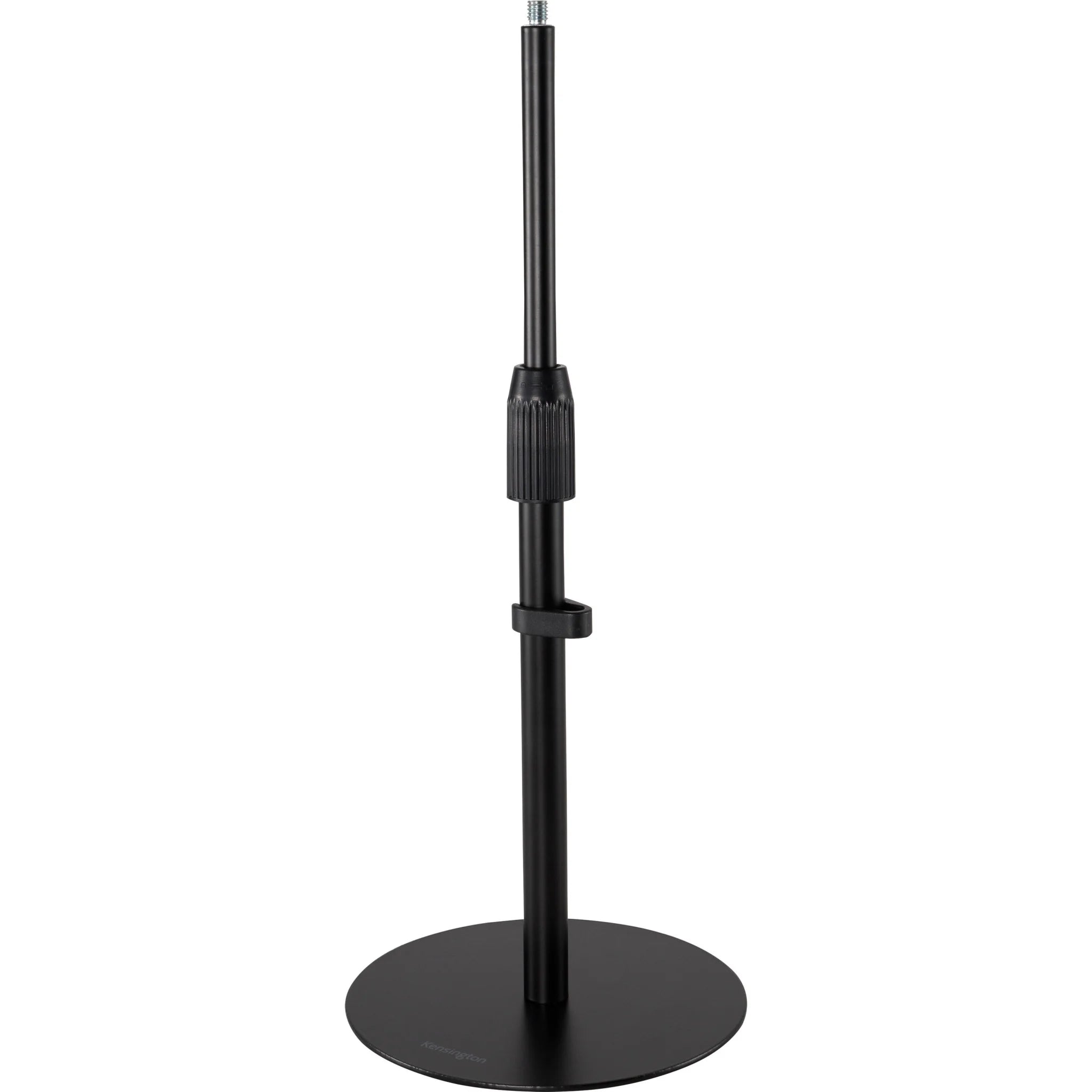 Kensington A1010 Telescoping Desk Stand - Elevate Your Desktop Setup - Electronic Accessories