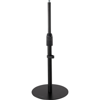 Kensington A1010 Telescoping Desk Stand - Elevate Your Desktop Setup - Electronic Accessories
